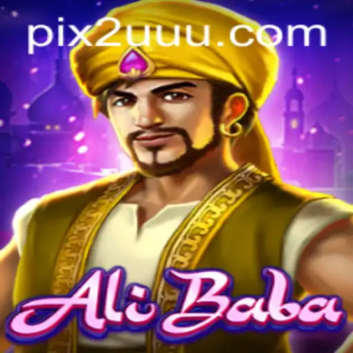 AliBaba: O Novo Fenômeno dos Jogos de Estratégia