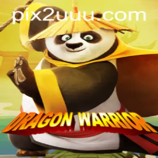 Explorando DragonWarrior: A Jornada Fantástica e as Regras do Jogo