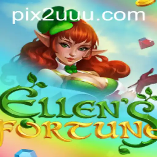 Explorando EllensFortune: Um Mergulho nas Regras e Estratégias do Novo Fenômeno de Jogo