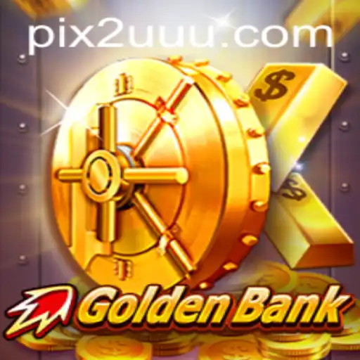 Explorando GoldenBank: Um Jogo de Estratégia Financeira