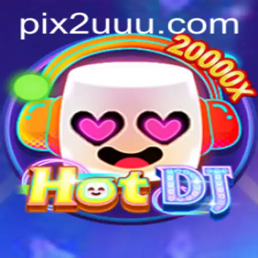 Descubra HotDJ: Uma Nova Experiência de Jogo Online