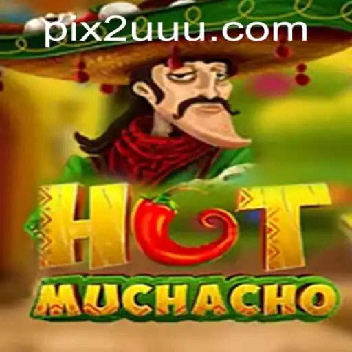 Descubra 'HotMuchacho': O Novo Fenômeno dos Jogos Online