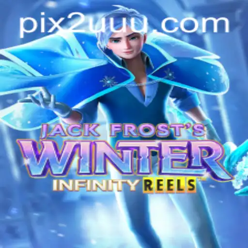 JackFrostsWinter: Um Mergulho no Mundo Gelado de Diversão