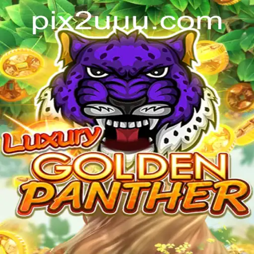 Descubra o Fascinante Mundo de LUXURYGOLDENPANTHER em 2UUU.COM