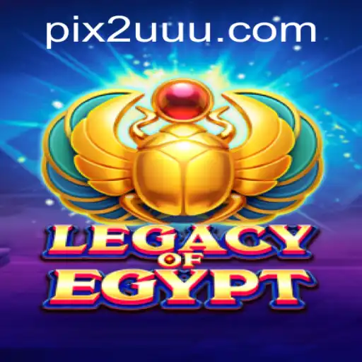 Explorando 'LegacyOfEgypt': Um Mergulho no Passado com 2UUU.COM
