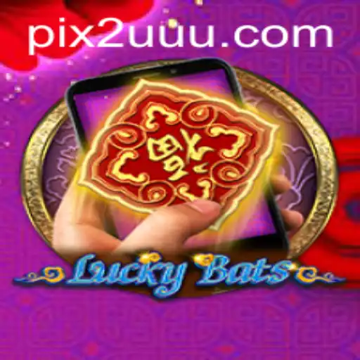 Descubra LuckyBatsM: O Jogo Inovador que Está Conquistando os Jogadores de 2UUU.COM