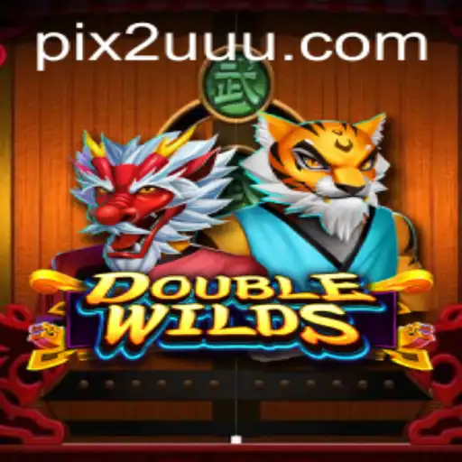 Descubra o Empolgante Jogo DoubleWilds: Regras e Estratégia