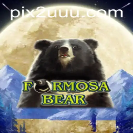 Descobrindo o Mundo de FormosaBear: O Aventuroso Jogo de Estratégia