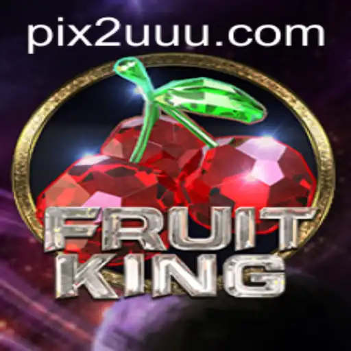 Descubra o Mundo de FruitKing: Regras, Estratégias e Dicas