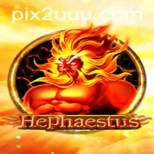 Explorando as Aventuras de Hephaestus: Um Mergulho no Fascinante Mundo de 2UUU.COM