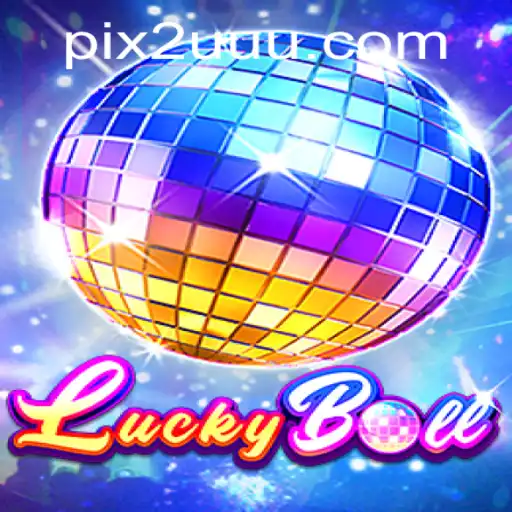 Explorando as Emoções de LuckyBall