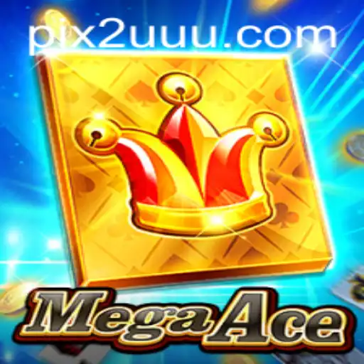 MegaAce: Um Novo Fenômeno no Mundo dos Jogos