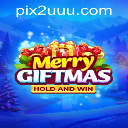 MerryGiftmas: O Jogo de Festas Que Une Diversão e Estratégia