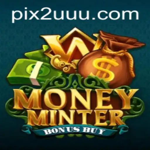 Explorando o Mundo de MoneyMinterBonusBuy