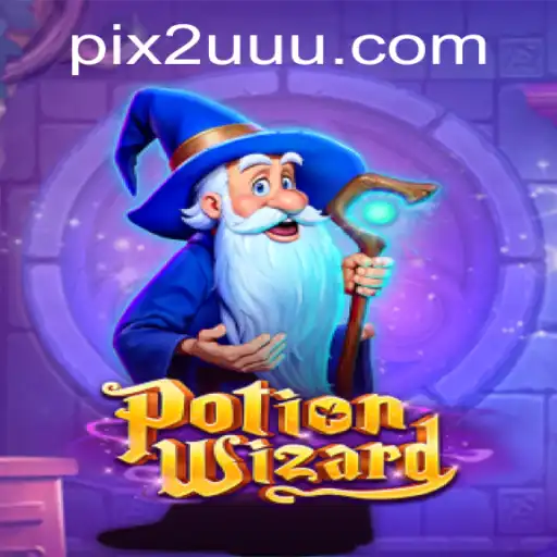 Explorando o Fascinante Mundo de PotionWizard