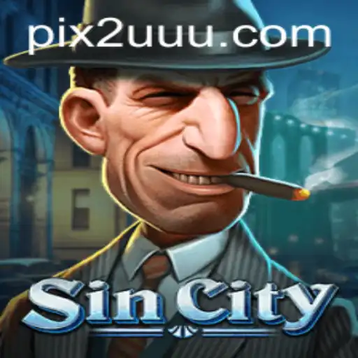 Descubra o Mundo de SinCity: A Nova Sensação de Jogo da 2UUU.COM