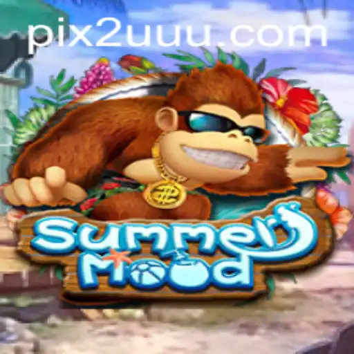 Descubra o Mundo de 'SummerMood': O Jogo de Estratégia que Está Conquistando Players em 2023