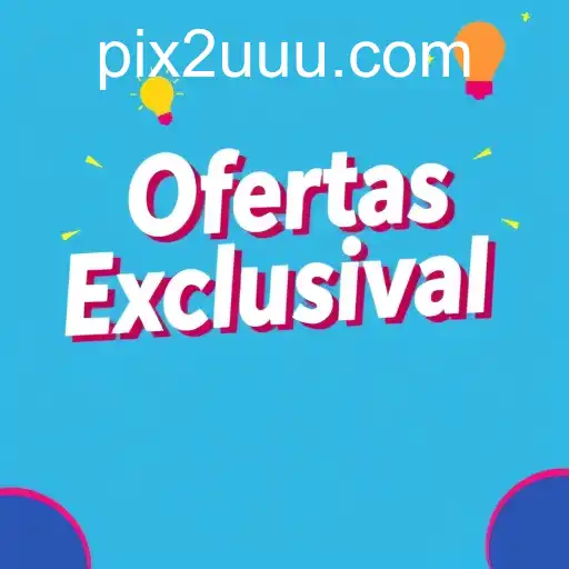 Ofertas exclusivas