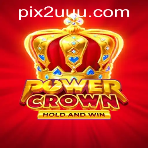 Explorando o Mundo de PowerCrown: O Jogo Estratégico que Conquista os Players