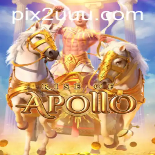 RiseofApollo: Uma Jornada Épica no Universo de 2UUU.COM