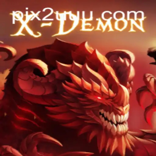 Descubra o Universo de XDemon: Estratégia e Aventura